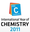 World year of Chemistry