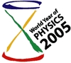 World Year of Physics