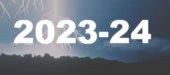 2324
