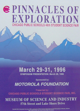 22-1996.JPG