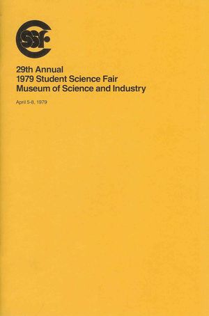 39-1979.jpg