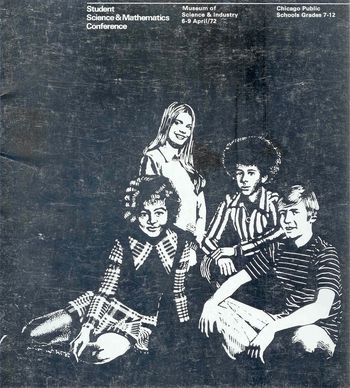 46-1972.jpg