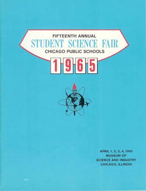 53-1965.jpg