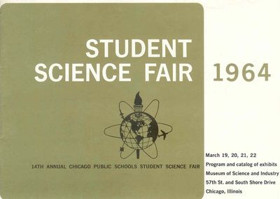 54-1964.jpg