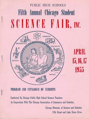63-1955.jpg