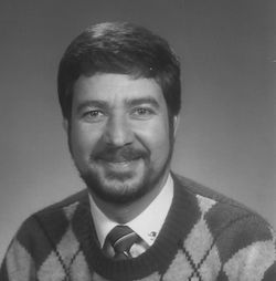Tony